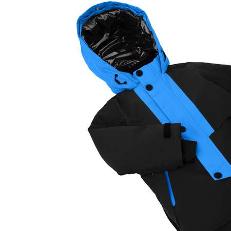 Комбинезон Oldos