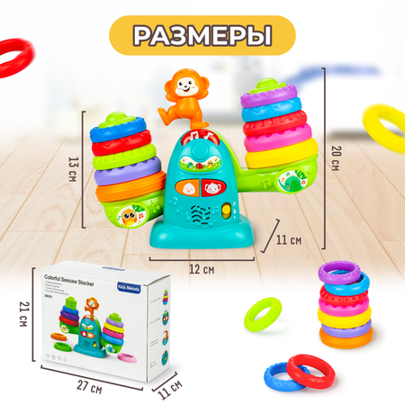 Настольная игра Solmax
