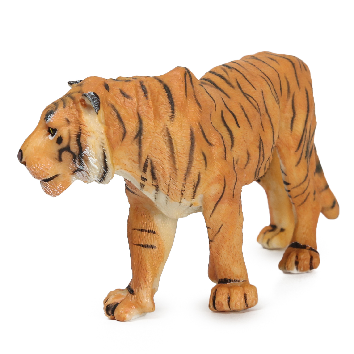 Фигурка Attivio Тигр - фото 3