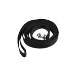 Поводок Рыжий кот 5м