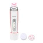 Массажер-щетка для лица Gezatone AMG 196 PRO Bio Sonic