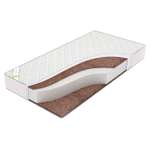 Матрас BABY STYLE Сладкий сон