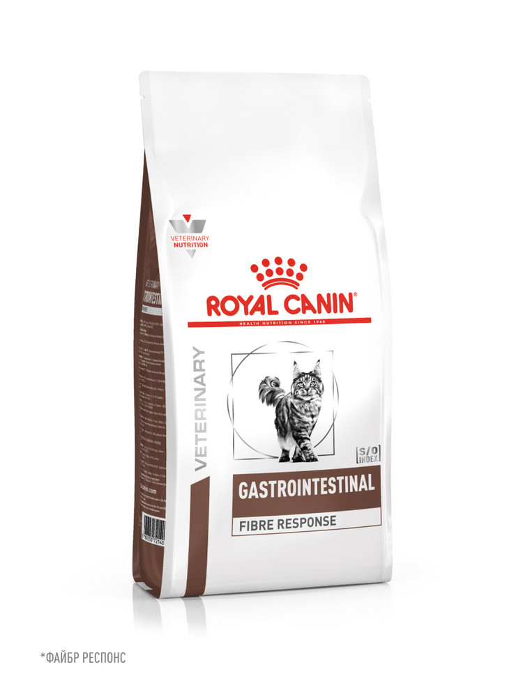 Корм для собак ROYAL CANIN породы французский бульдог 9кг - фото 11