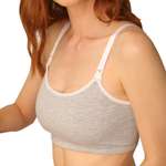 Майка для кормящих ФЭСТ