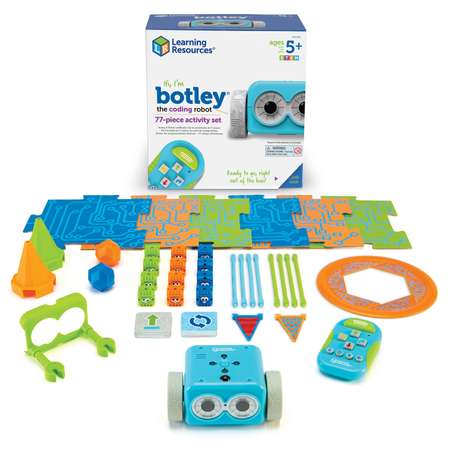 Игрушка Learning Resources