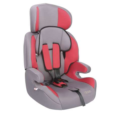 Автокресло ZLATEK 1/2/3 (9-36 кг)