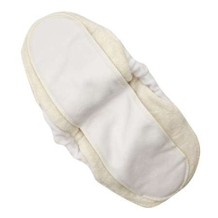 Вкладыши Mamalino Onesize