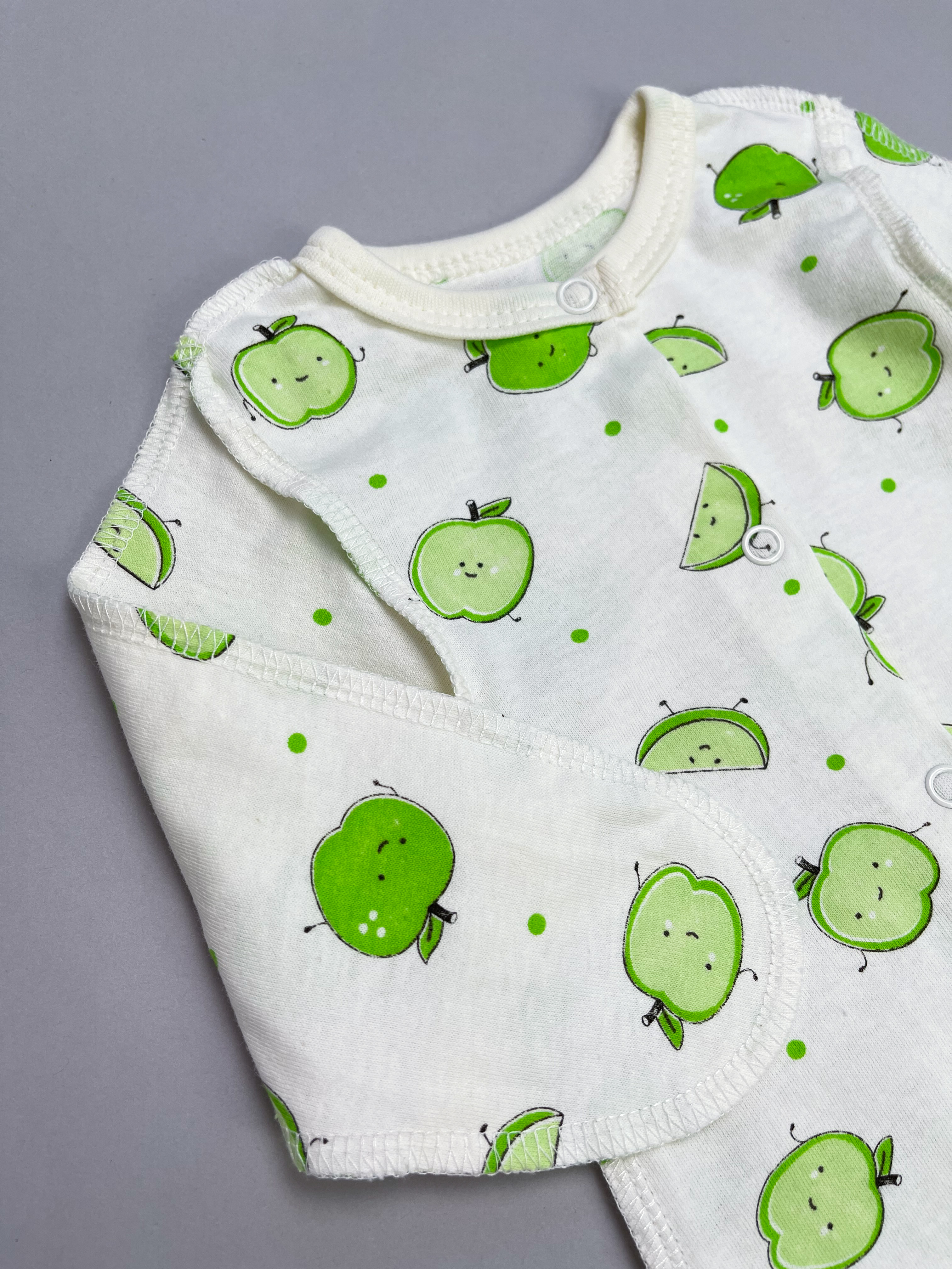 Комбинезон YOULALA ЦБ-00001533 - фото 2