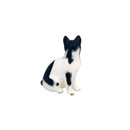 Фигурка Детское Время Кот