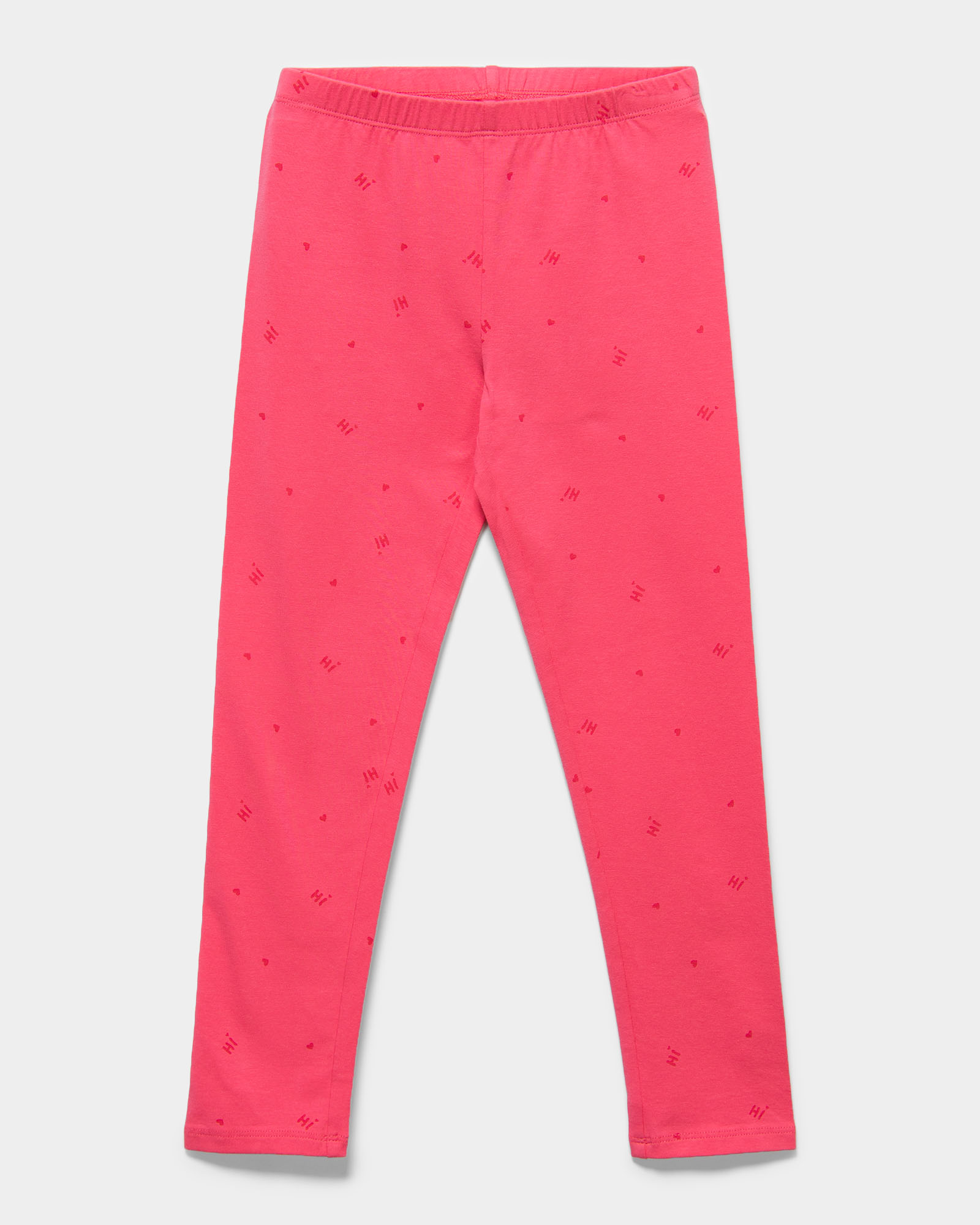 Леггинсы Futurino GSS2411sFUkg11 - фото 2