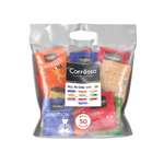 Кофе в дрип-пакетах Coffesso All in one mix