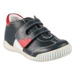 Полуботинки ELEGAMI