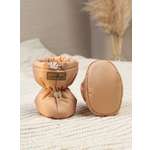 Пинетки Little Kiddy