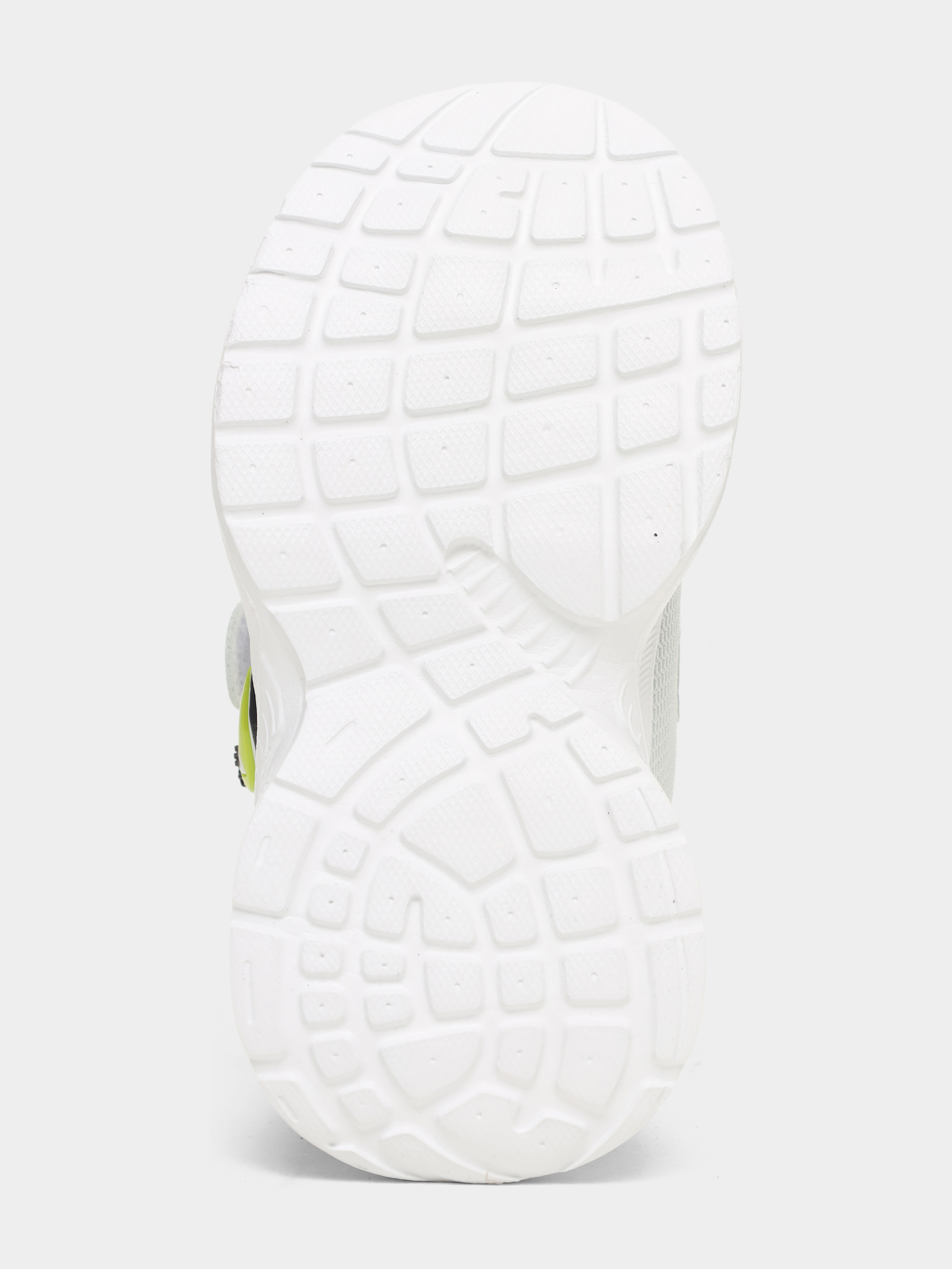 Кроссовки Boys and Girls 2601890 - фото 8