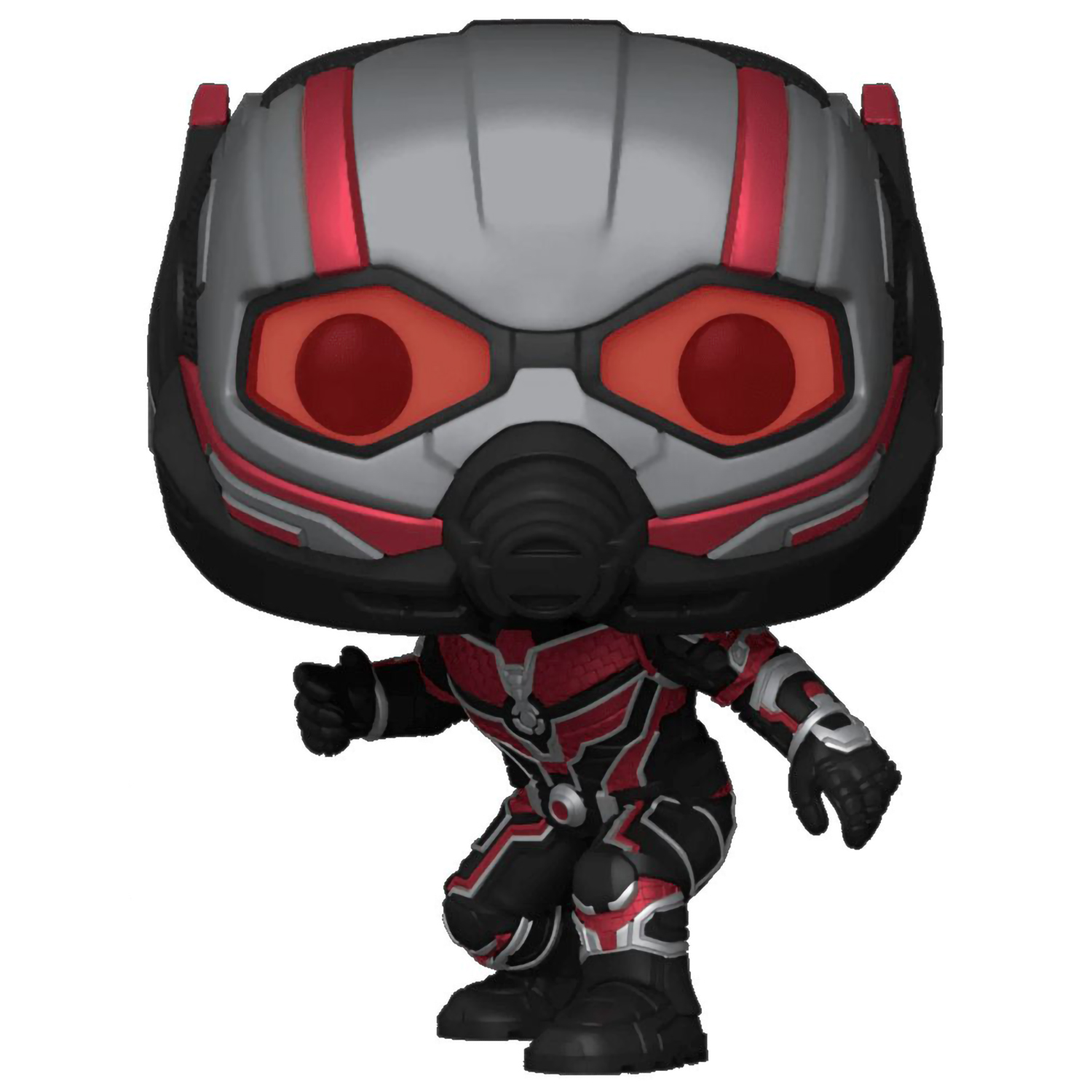 Фигурка Funko - фото 1