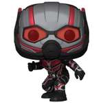 Фигурка Funko