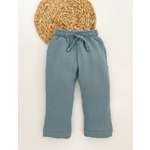 Брюки Жанэт