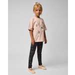 Легинсы Futurino Fashion