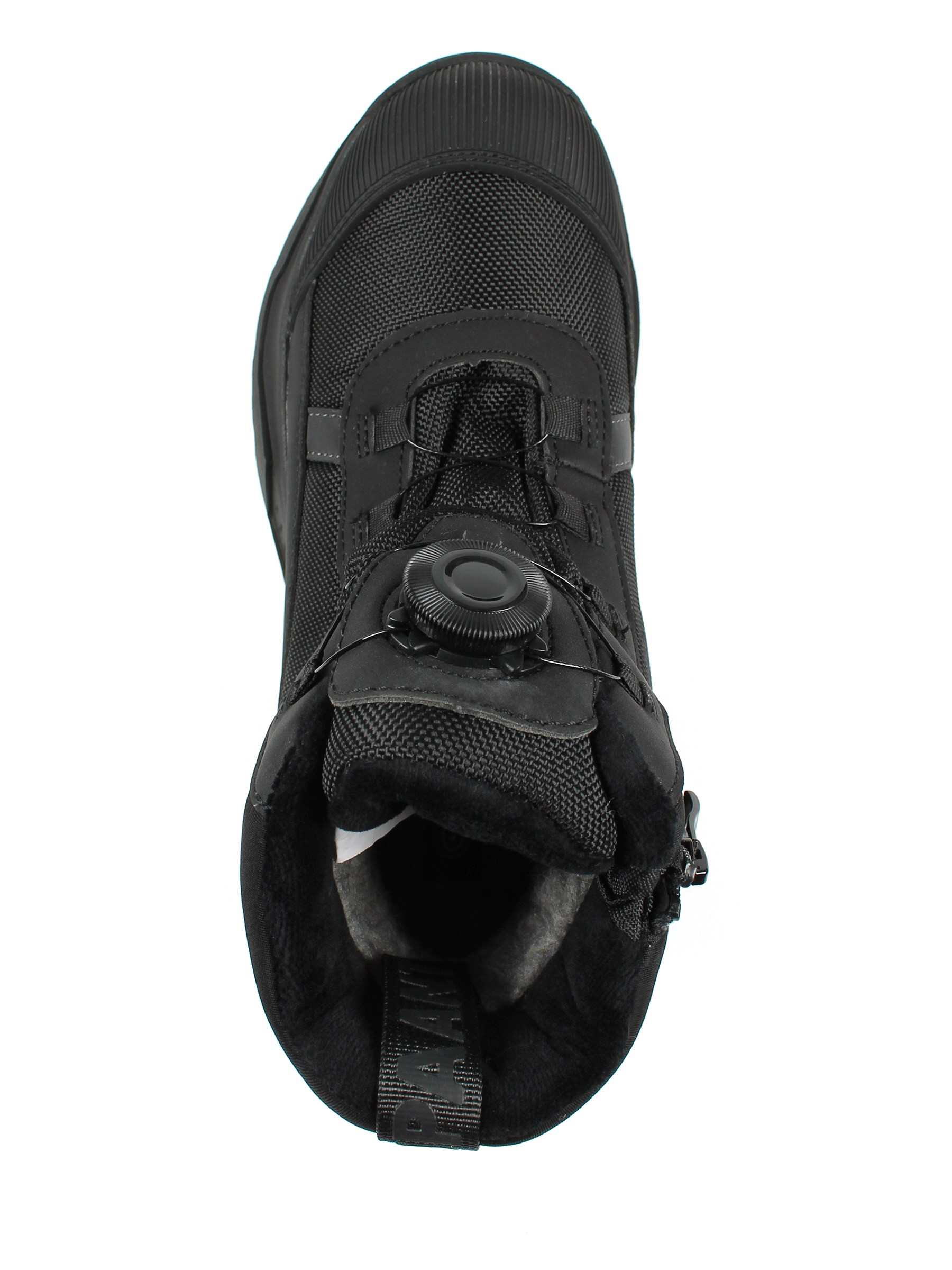 Сапоги Antilopa AL 15661 - фото 9