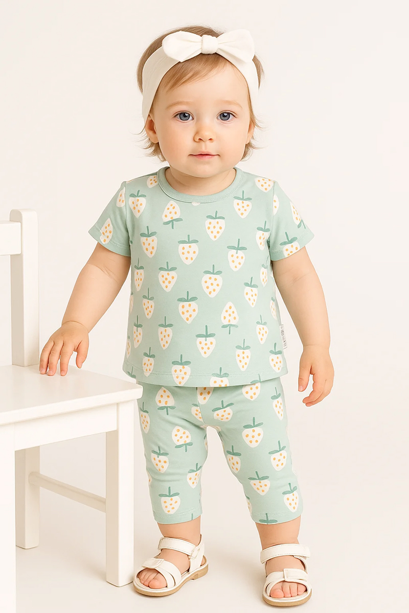 Комплект Эскимо 36-10215/1 - фото 1