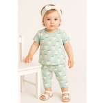 Комплект Эскимо