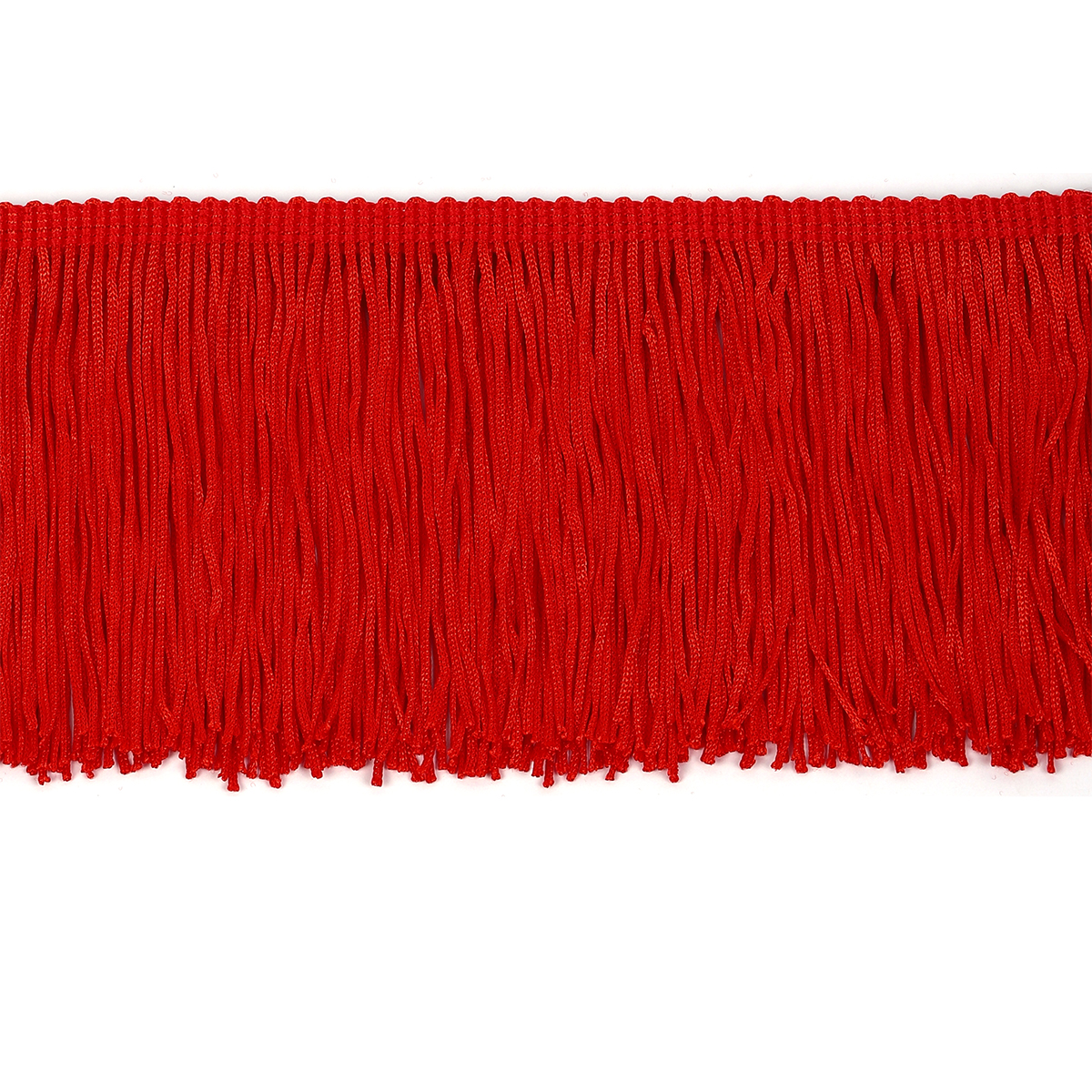 Набор для творчества TBY шитье - фото 6