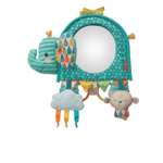 Игрушка INFANTINO слоник