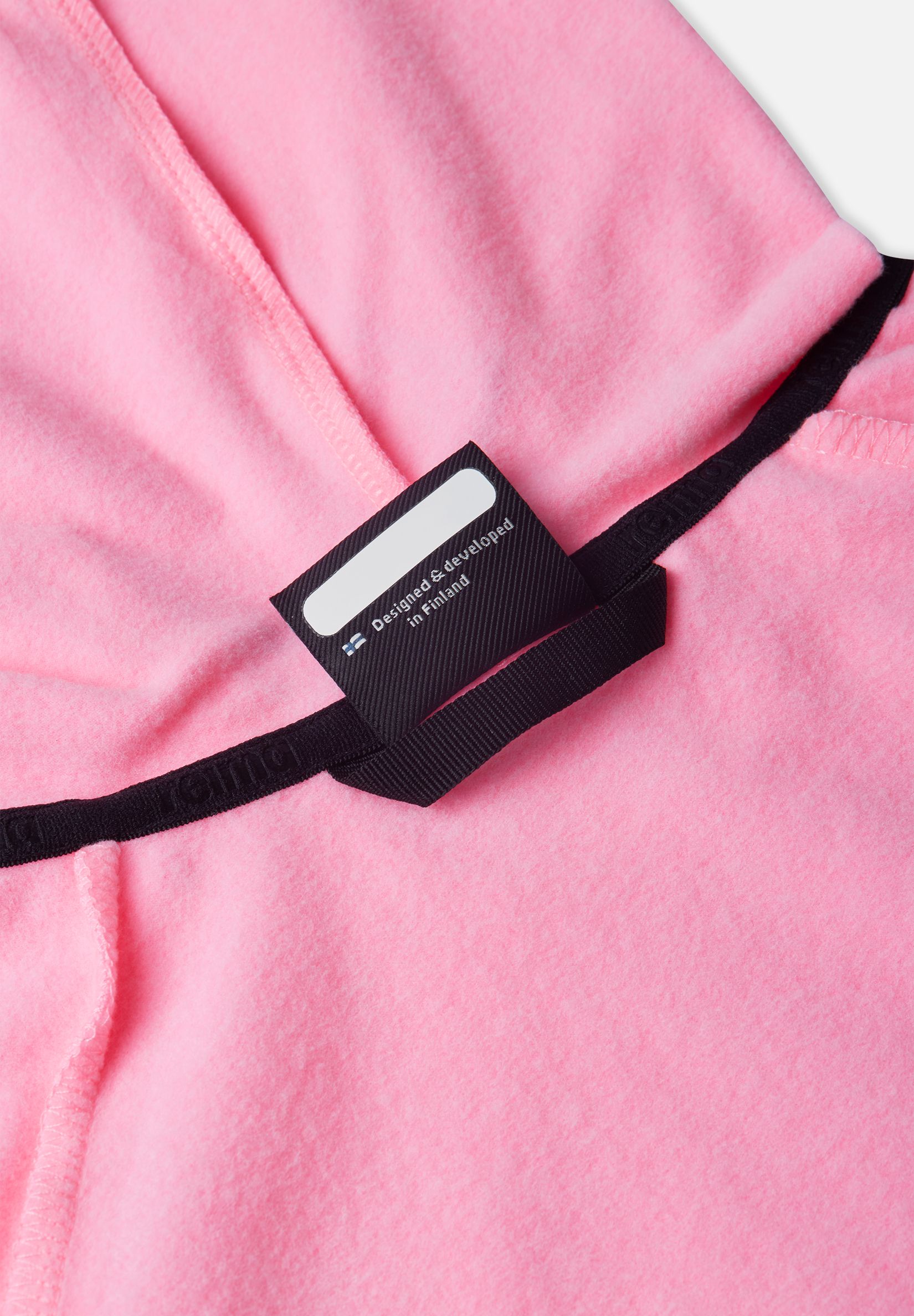 Худи Reima 536559-4420 - фото 5