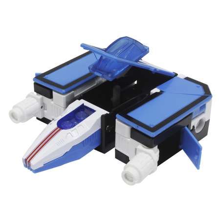 Игровой набор 1TOY