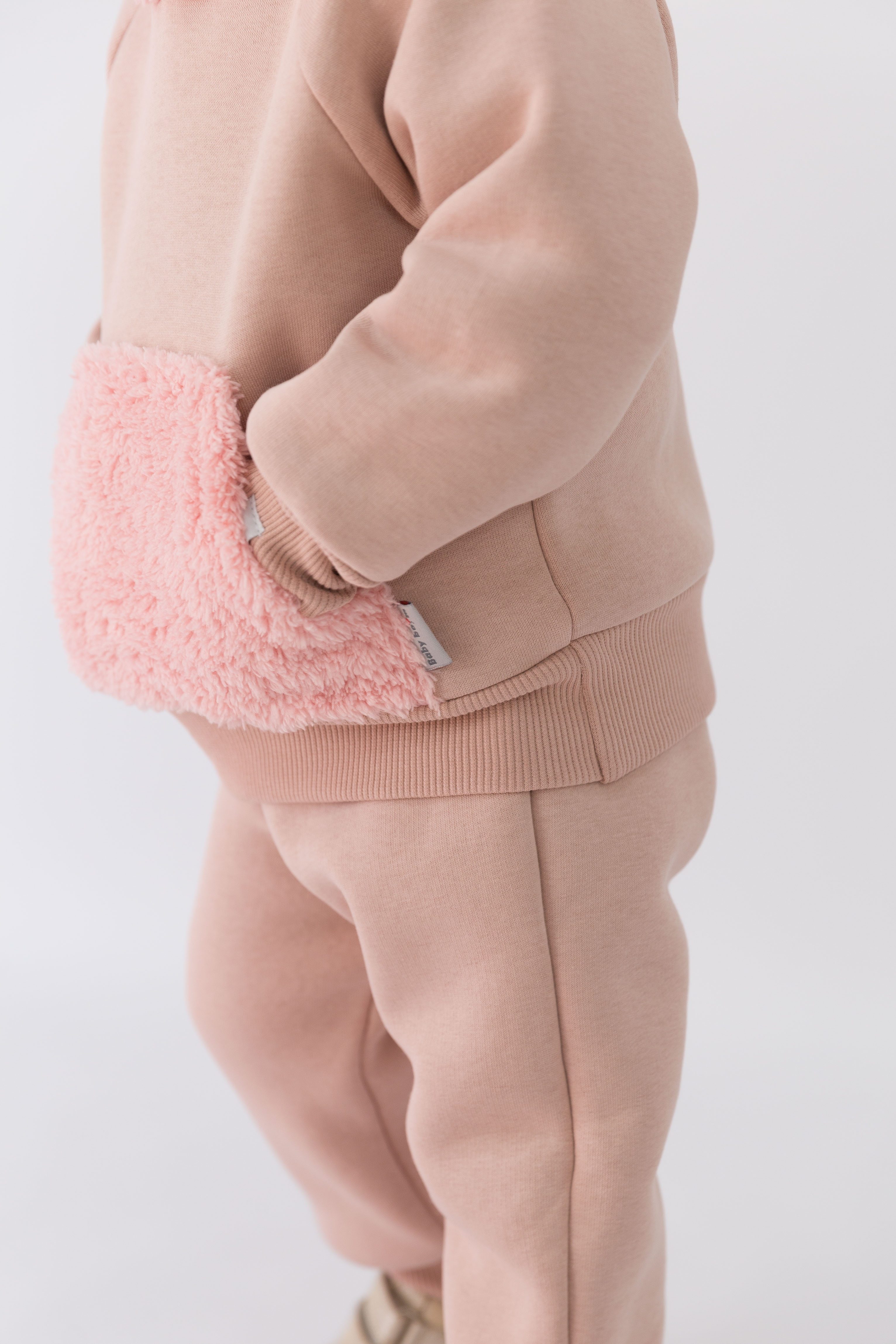 Костюм Baby boom КД415/3-Ф - фото 3