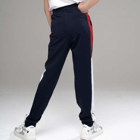 Брюки спортивные Looklie