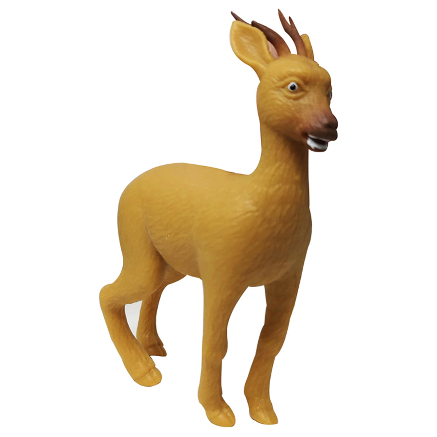 Игрушка-антистресс Sbabam - фото 16