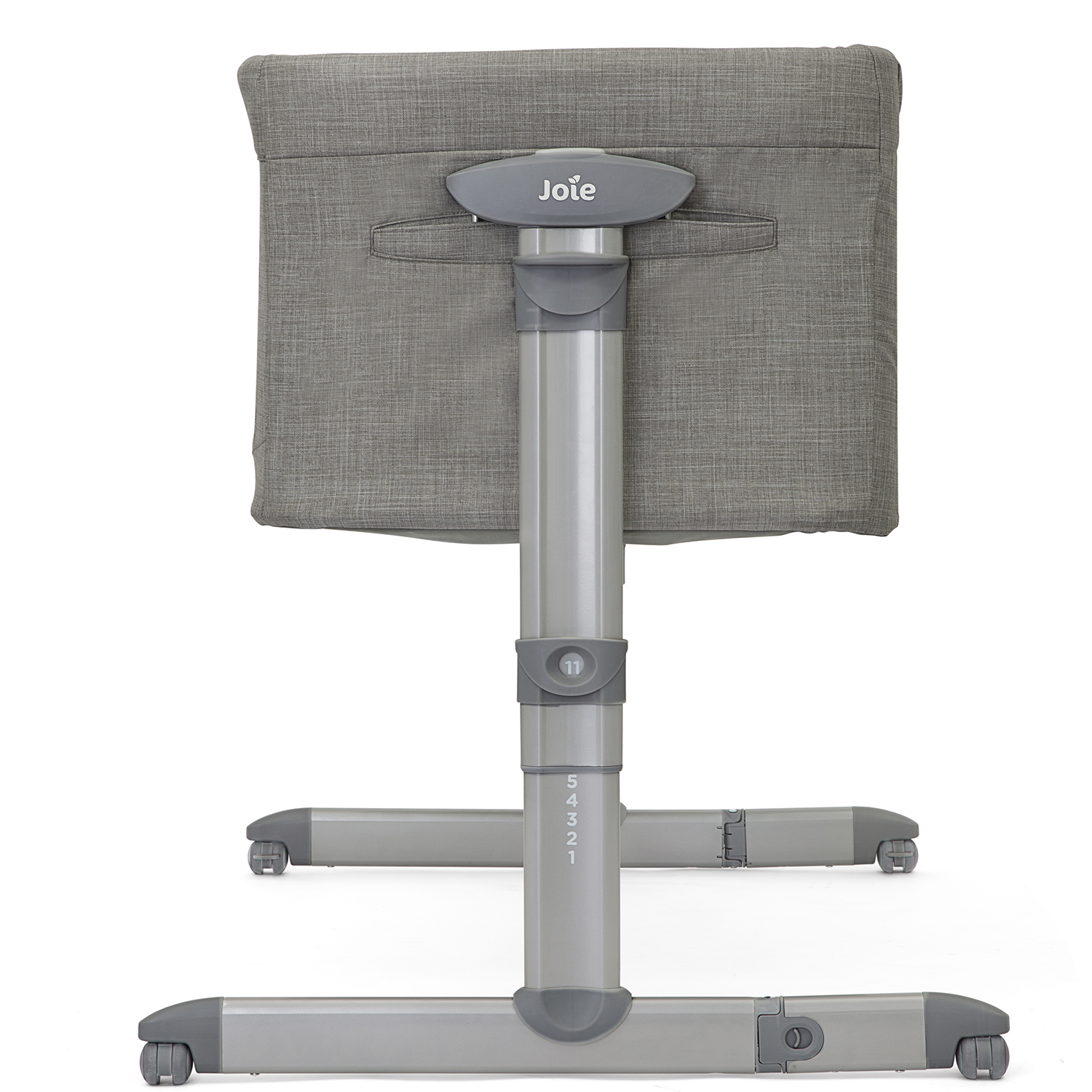 Колыбель Joie - фото 4