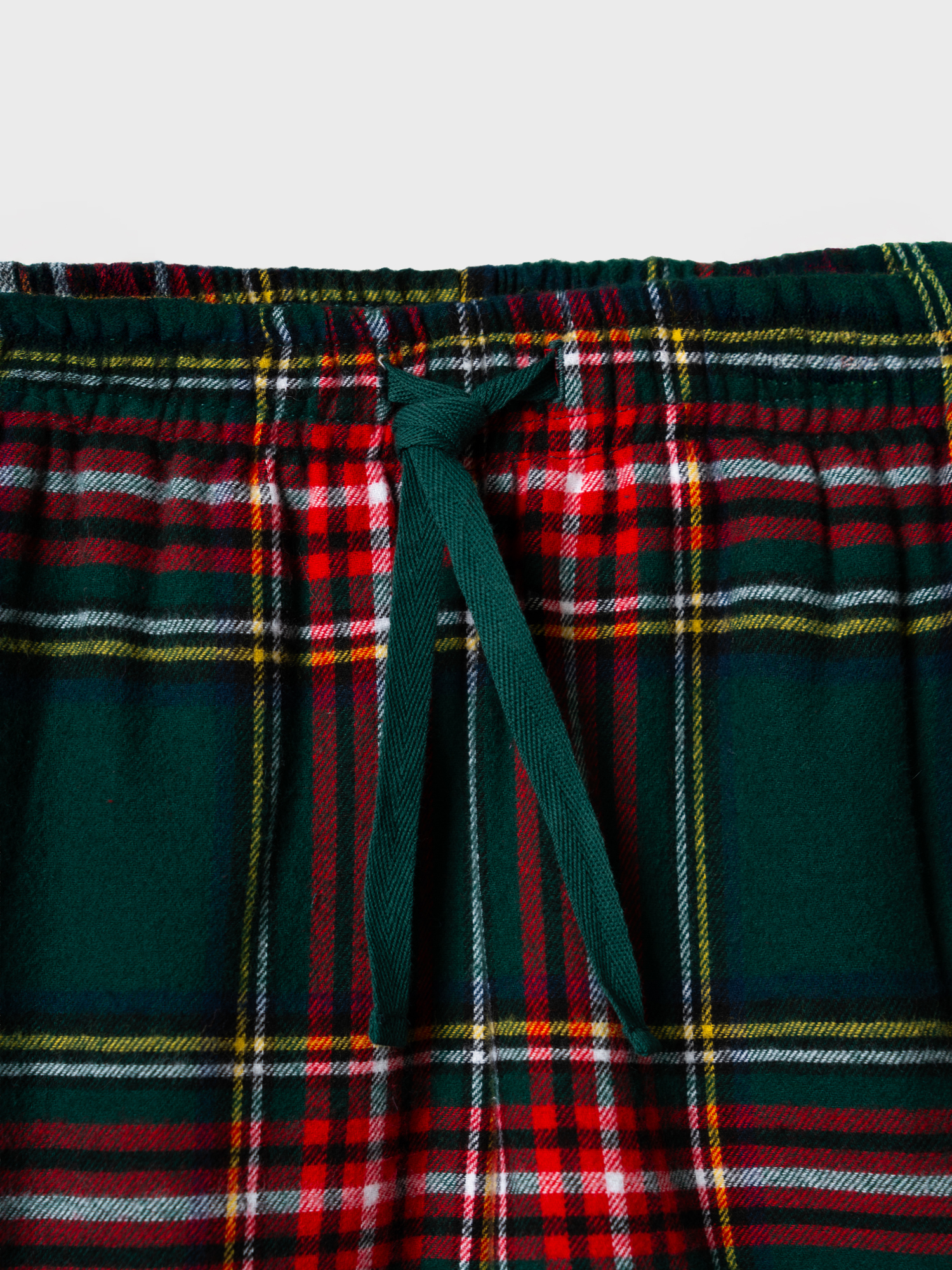 Пижама PlayToday 42522009 - фото 8