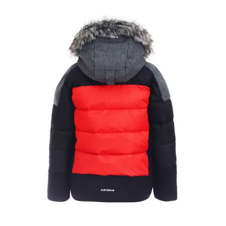 Куртка Icepeak