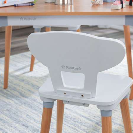 Комплект мебели KidKraft