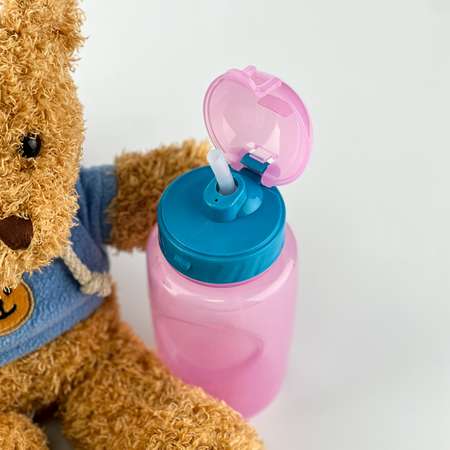 Бутылка WOWBOTTLES 350 мл