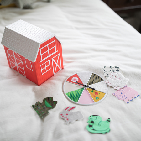 Игрушка Learning Resources