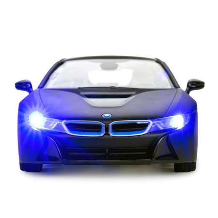 Автомобиль РУ Rastar BMW 1:14
