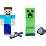 Фигурка Minecraft в ассортименте
