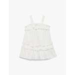 Сарафан KOTON