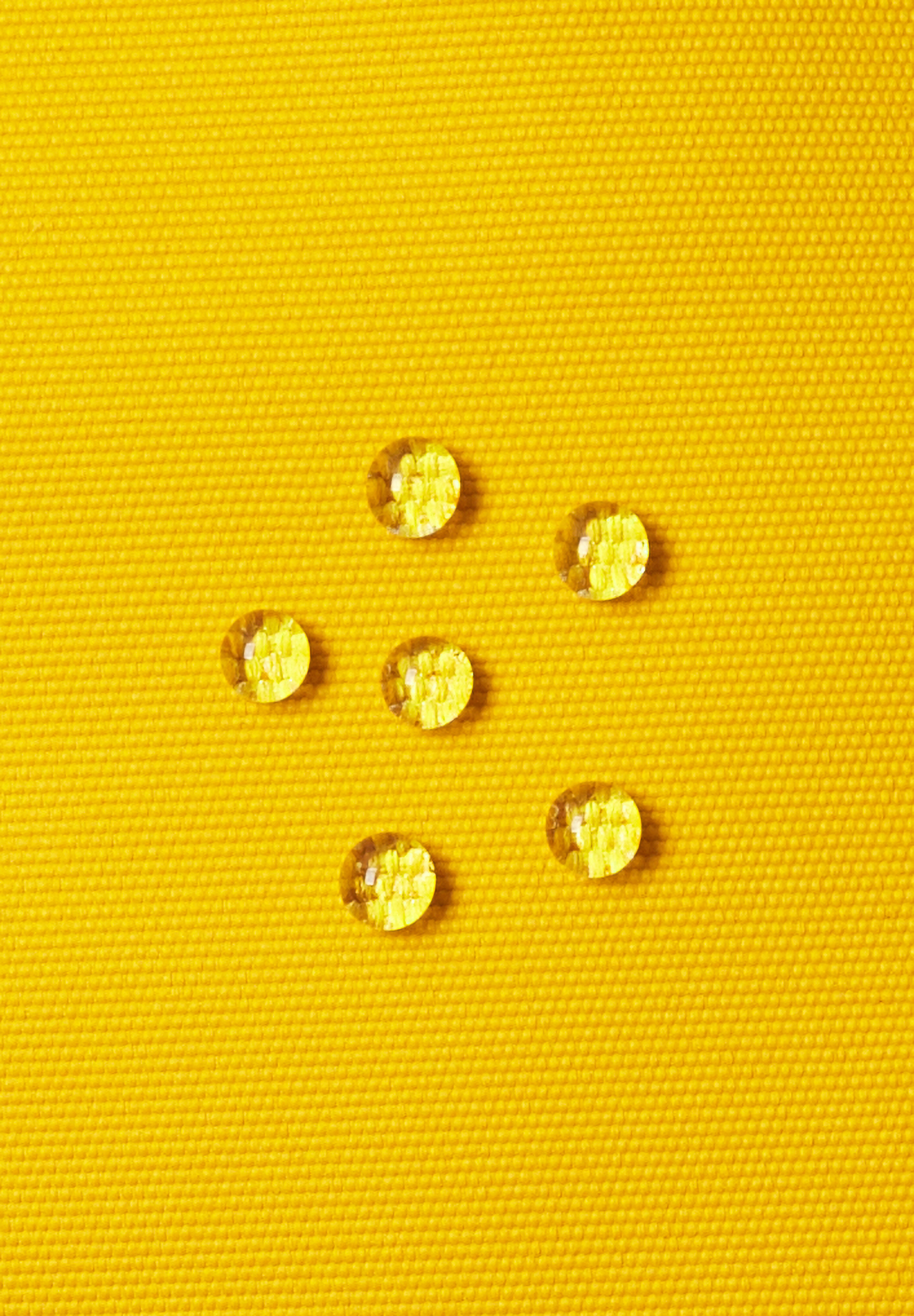 Пуховик Lassie 72103320-7900 - фото 9