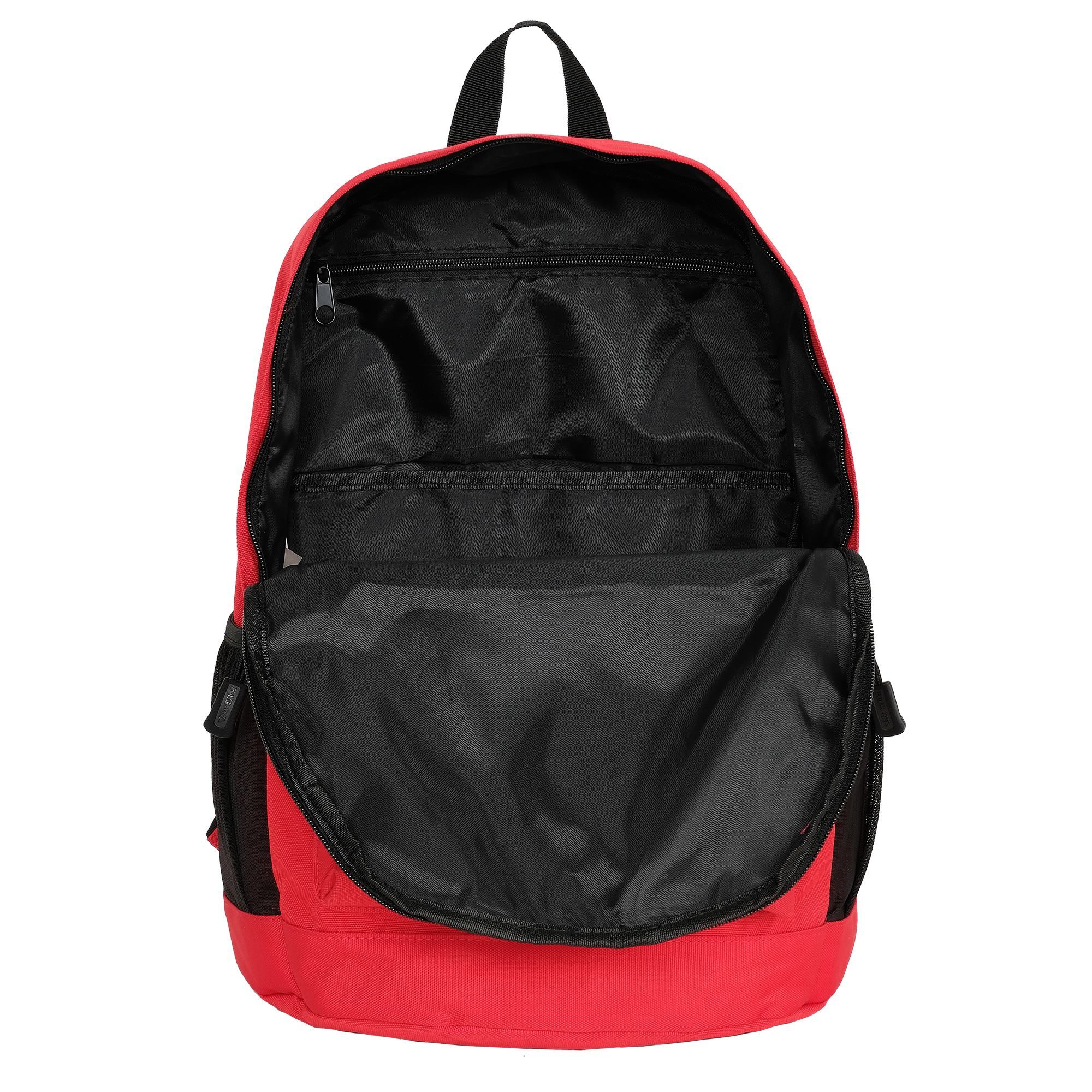 Рюкзак POLAR - фото 8