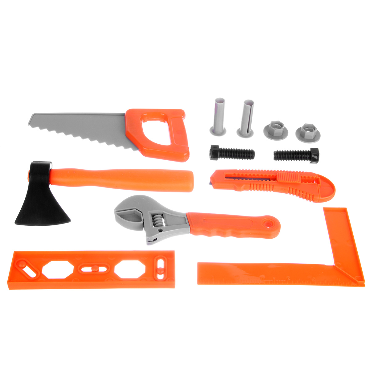 Игрушка Veld Co - фото 6