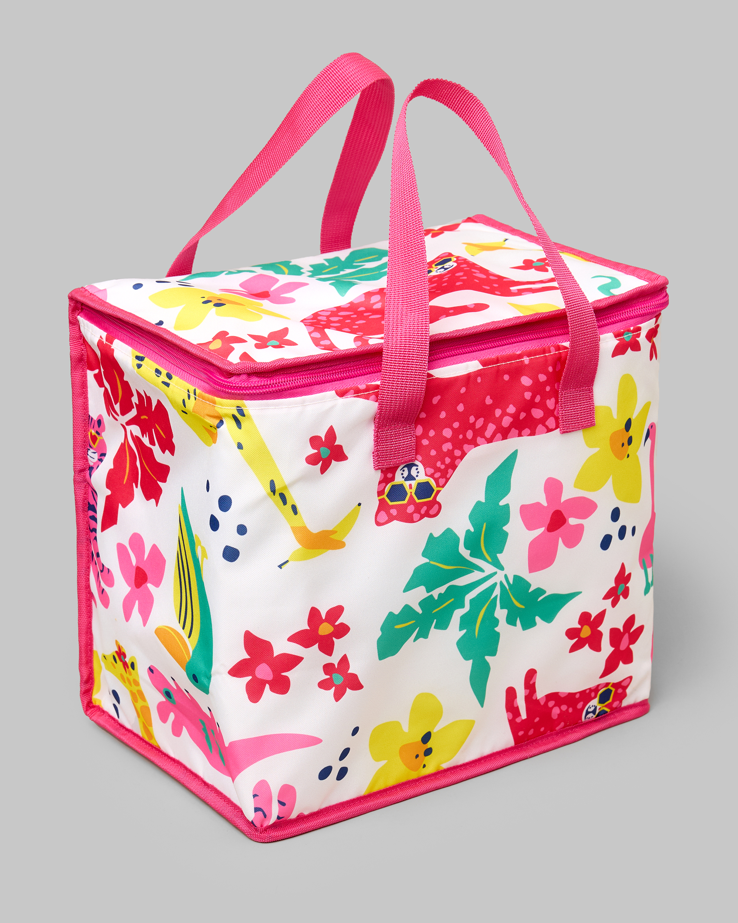 Термосумка FUTURINO Home S26FM5-FH09Bdi-43 - фото 1