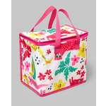 Термосумка FUTURINO Home