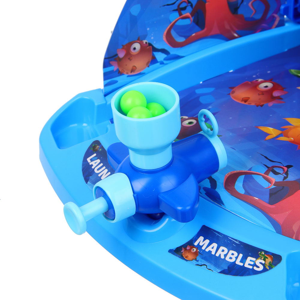 Настольная игра Игроленд - фото 4