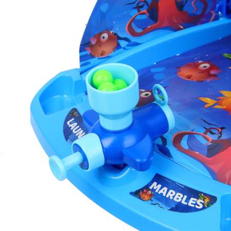 Настольная игра Игроленд