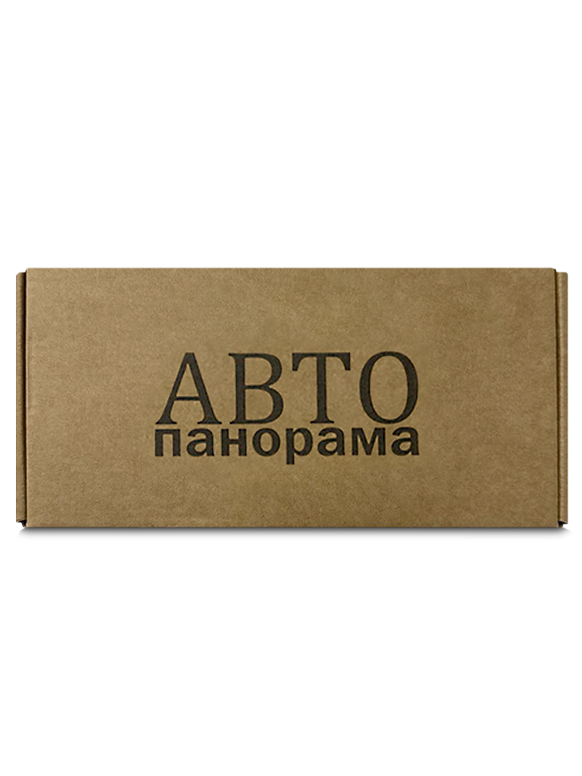 Автомобиль АВТОпанорама Dodge Challenger SRT Jailbreak 1:44 JB1251776 - фото 18