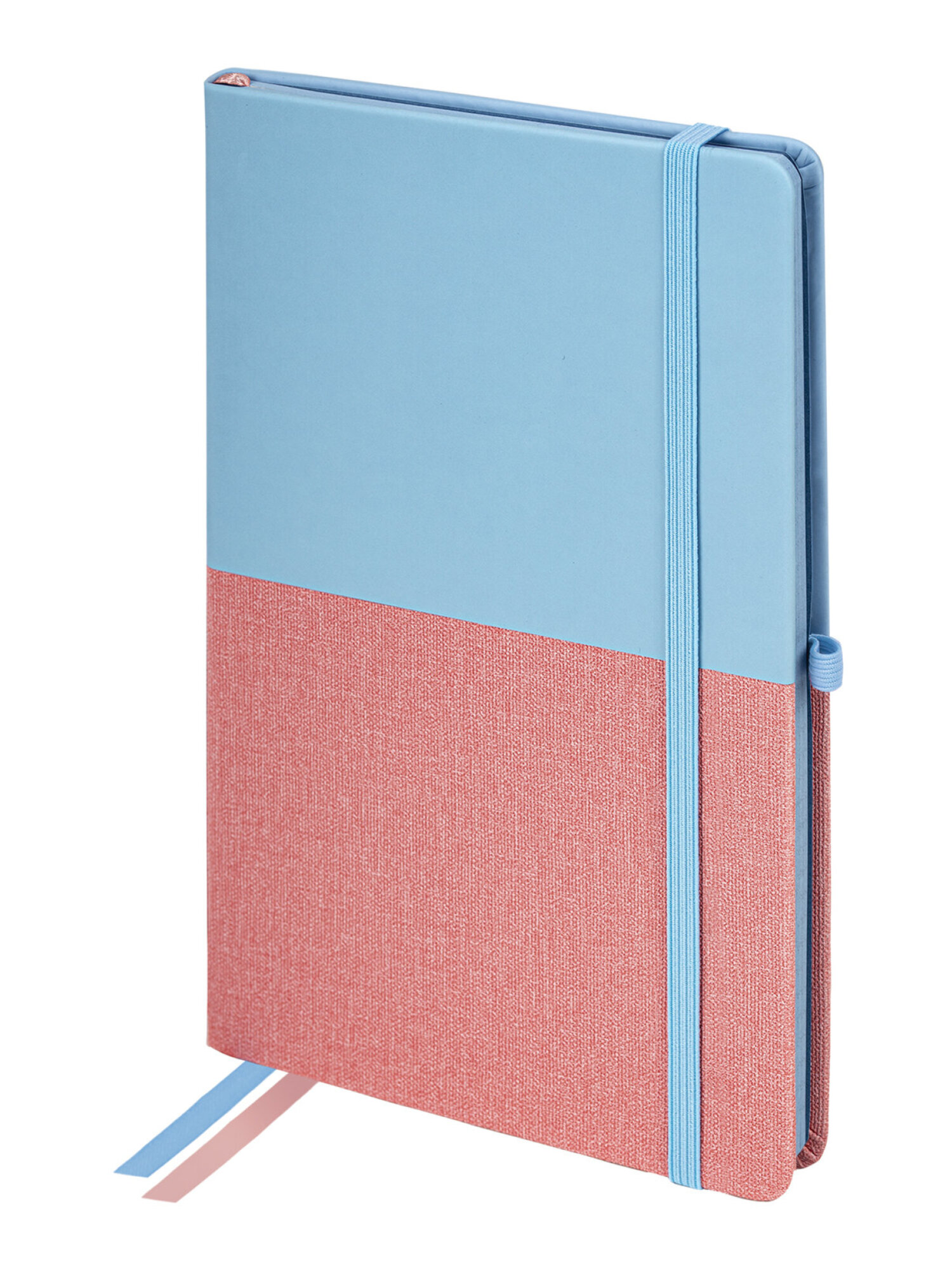 Блокнот Brauberg 80 лист. - фото 4